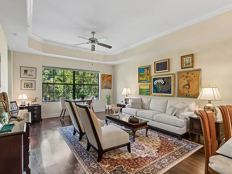 7702 Lake Vista Ct #202 — Photo 49