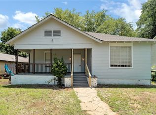 2811 20th St, Tuscaloosa, AL 35401