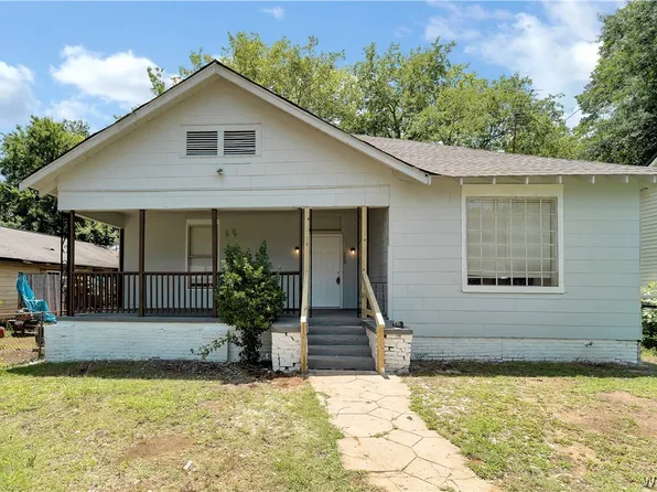 2811 20th St, Tuscaloosa, AL 35401