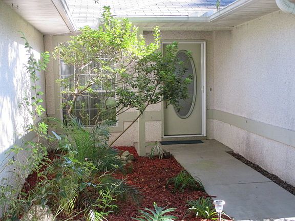 3rd image of 3622 Fort Peyton Cir