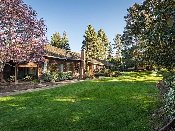 2nd image of 26050 Torello Ln