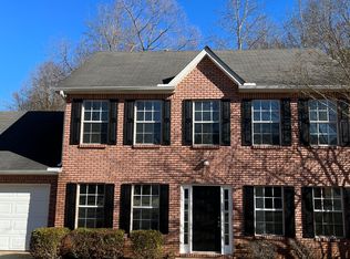 2030 Elm Grove Ln, Hampton, GA 30228