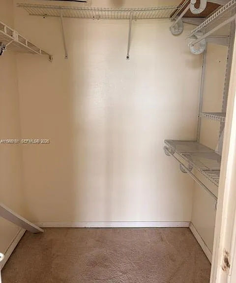 4164 Inverrary Dr #913 — Photo 12