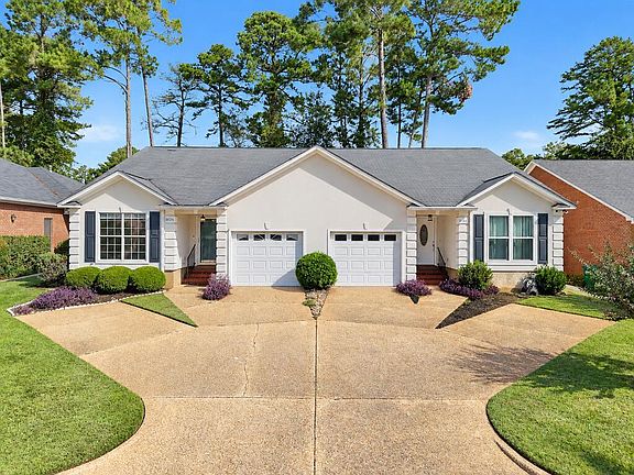 2nd image of 3125 Wax Myrtle Ln