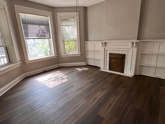 2nd image of 2141 Delmar Ave #A