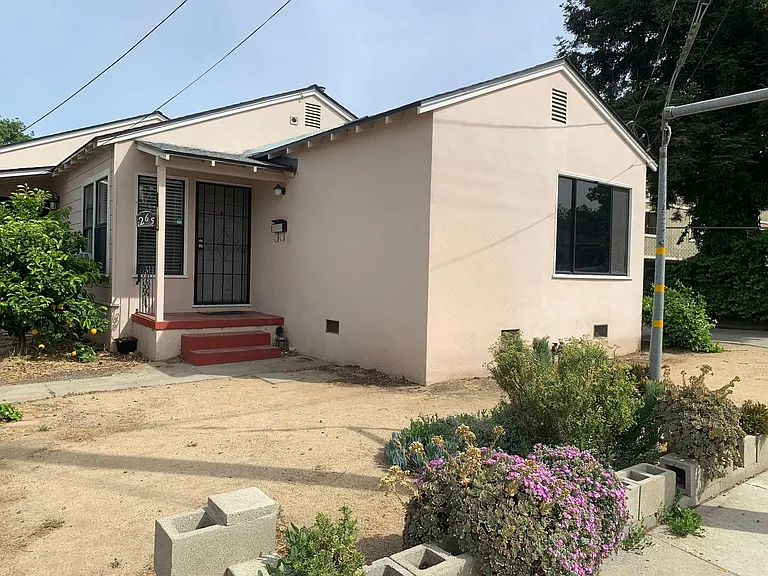 265 Ramona St — Photo 1