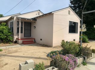 265 Ramona St, Pittsburg, CA 94565