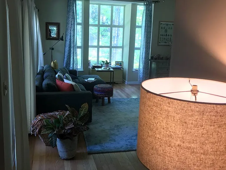 380 Butternut Dr — Photo 11