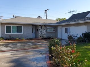 9652 Delco Ave, Chatsworth, CA 91311