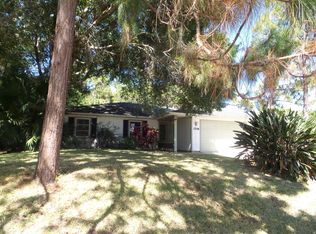 1368 Haverford Ln, Sebastian, FL 32958