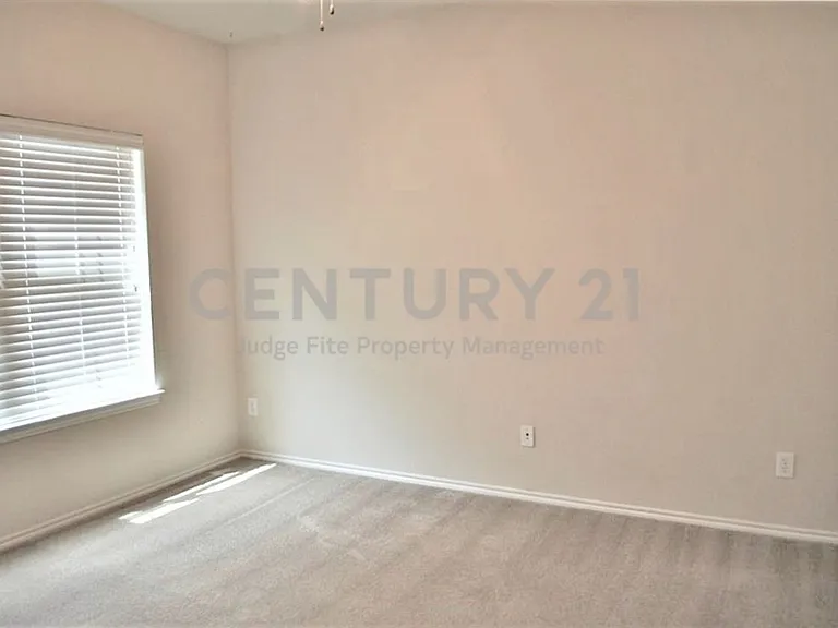 106 Old Glory Ln — Photo 16