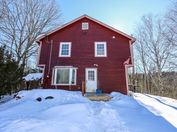 72 Peter Court, Belmont, NH 03220