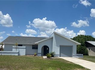 4008 Palazzo St, Sebring, FL 33872