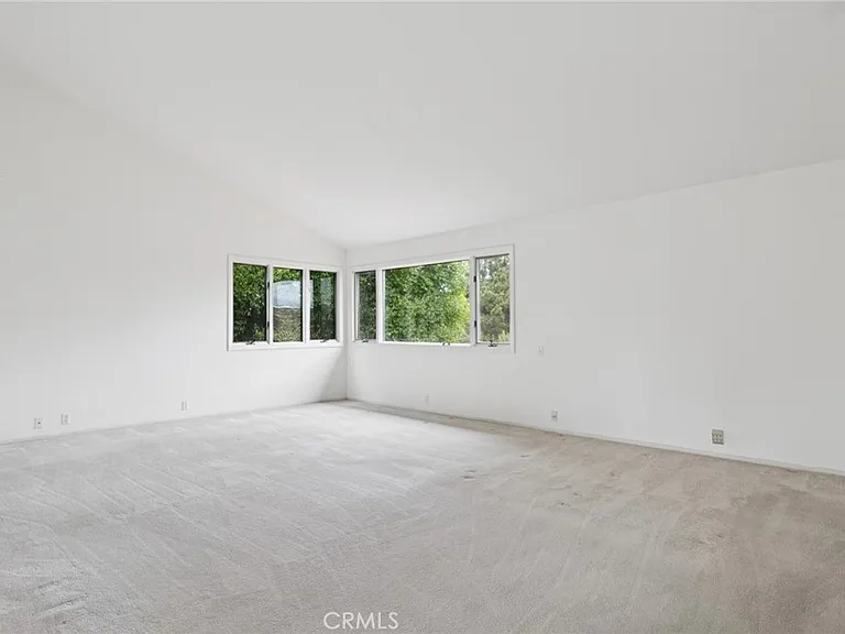 1700 Port Margate Pl — Photo 30