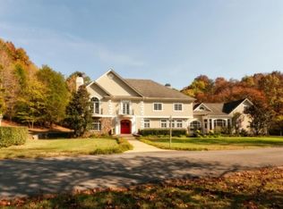 4714 Mountain Creek Rd, Chattanooga, TN 37415