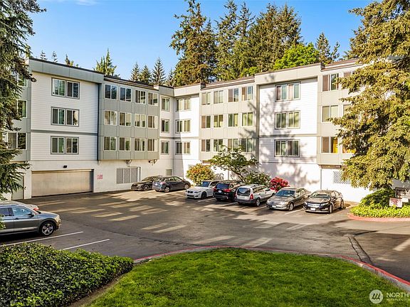 4th image of 13717 Linden Avenue N #221