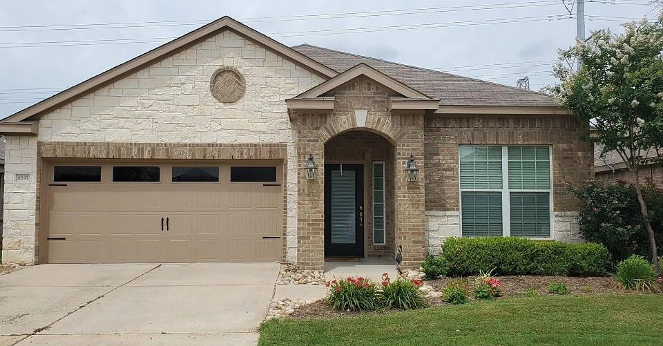 1st image of 6237 Stone Lake Dr