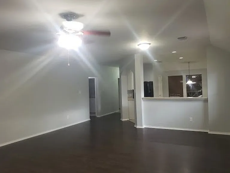12939 Cascadia Knoll Ct — Photo 9