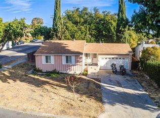 648 Bolen Dr, Paso Robles, CA 93446