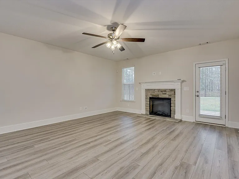 8297 Bannock Cir — Photo 7