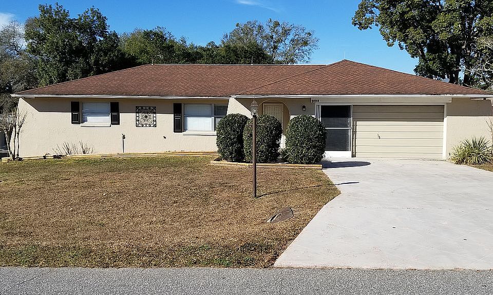 1st image of 3194 N Tamarisk Ave