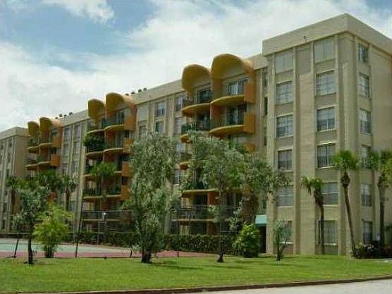 SEFLRE.com / Miami 4 Sale