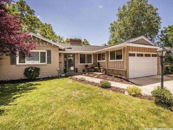 2nd image of 3224 E Westview Cir