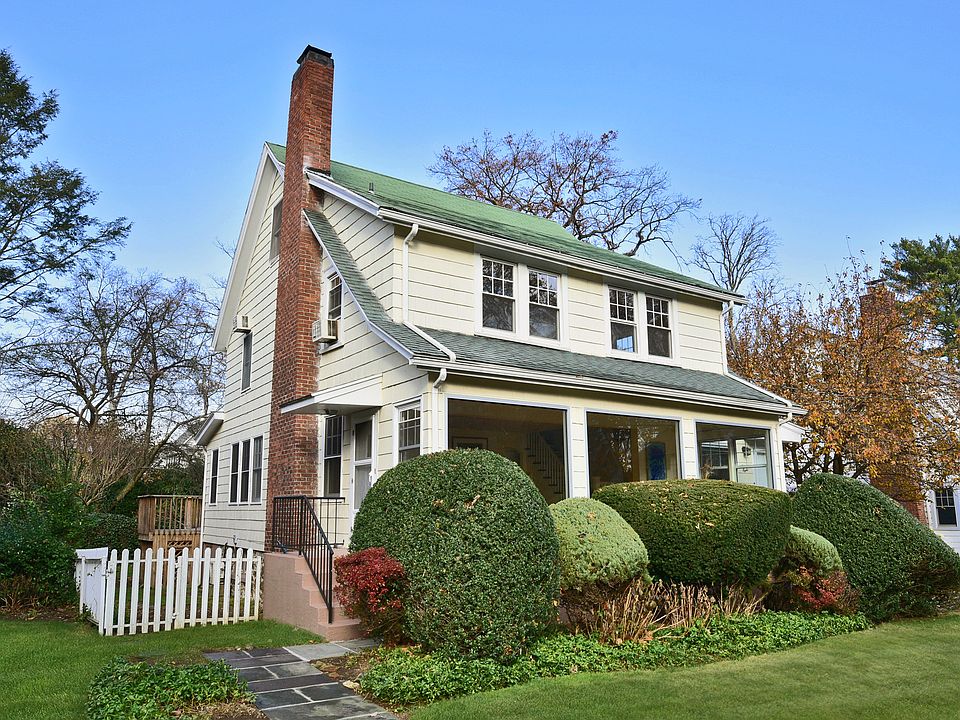 1st image of 28 Concord Ave