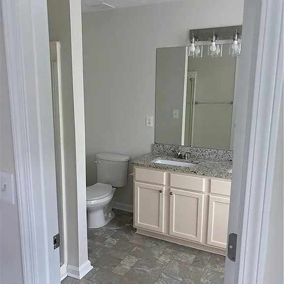 2575 Hamilton Chase Run — Photo 16