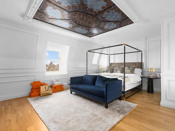 1 Central Park South image 13 of 19