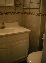 1st image of 7409 New Utrecht Ave