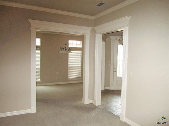 3rd image of 3107 Granbury Ct