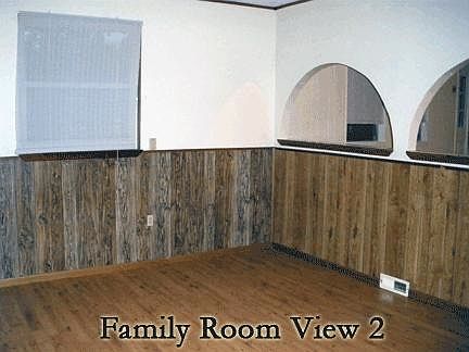 5th image of 4525 S Creek Dr