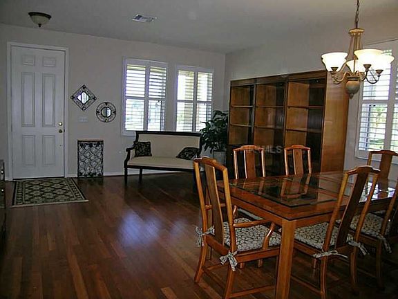 3rd image of 12807 SW Pembroke Cir S