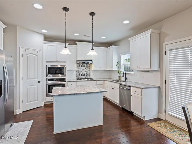 1014 Sluice Gate Dr — Photo 12