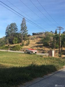 0 Nna Riverview Cemetery Rd, Chelan, WA, 98816
