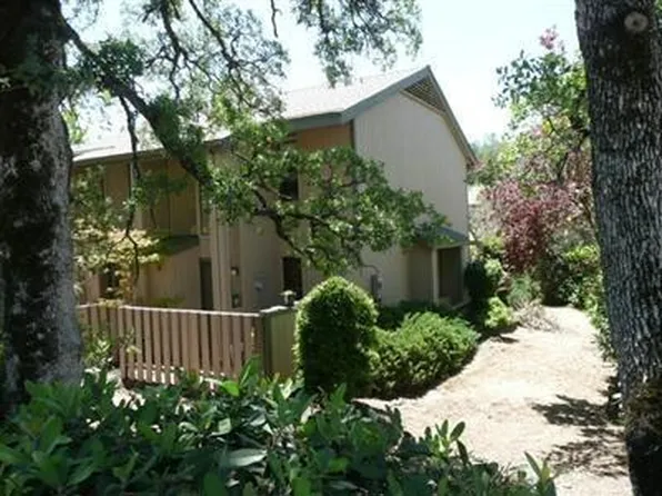 13059 Lincoln Way #A-75, Auburn, CA 95603