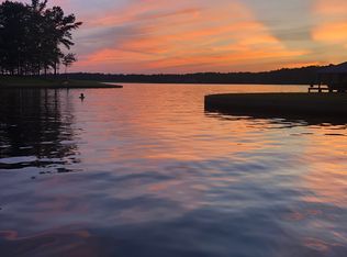 19 Deep Water Point, Lumberton, MS 39455