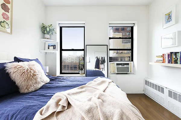 Rented by Compass | media 8