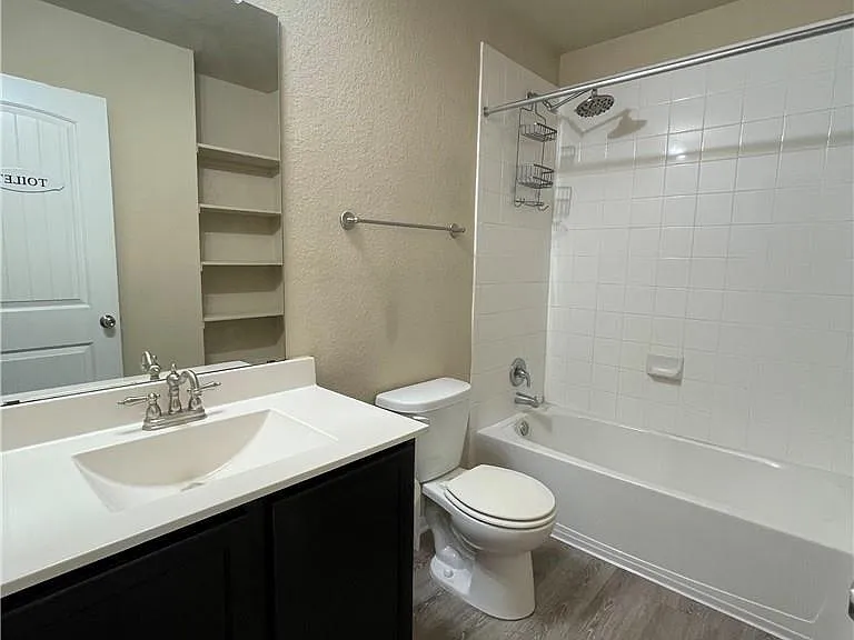 222 Camellia Dr — Photo 21