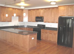 149 Cedar St #1, Boston, MA 02119