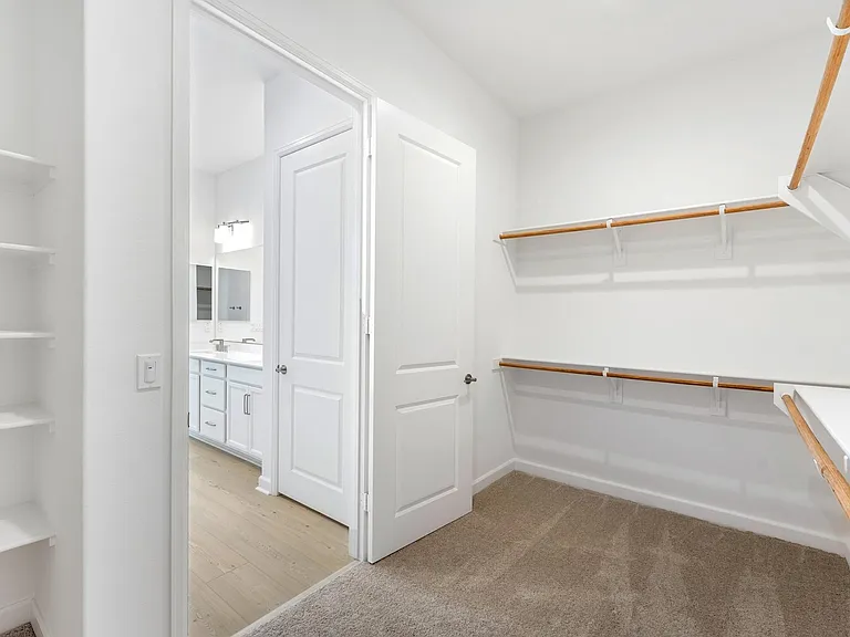 73774 Mojave Desert Dr — Photo 28