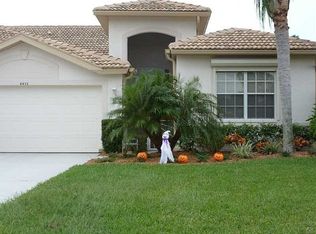 4413 Samoset Dr, Sarasota, FL 34241