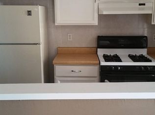 3416 Hickman St #B, El Paso, TX 79936