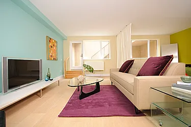 Sold by Aguayo & Huebener Brooklyn