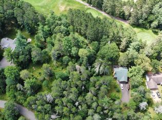 LOT 182 Forest Dr, Minocqua, WI 54548