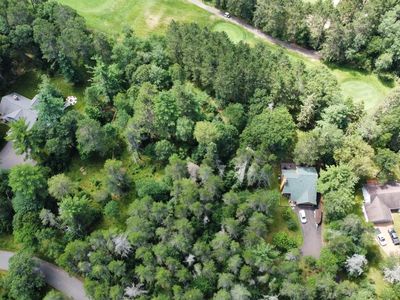 LOT 182 Forest Dr, Minocqua, WI, 54548