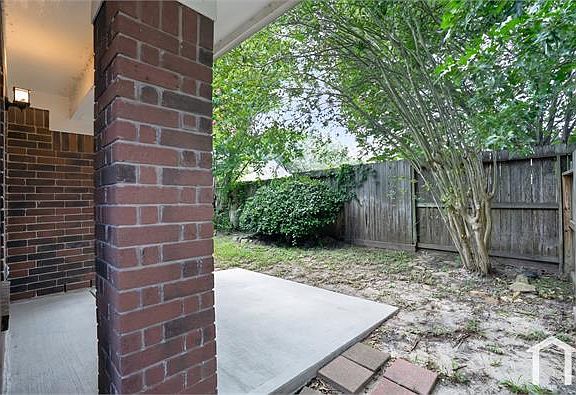 4th image of 5919 Kelly Mill Ln