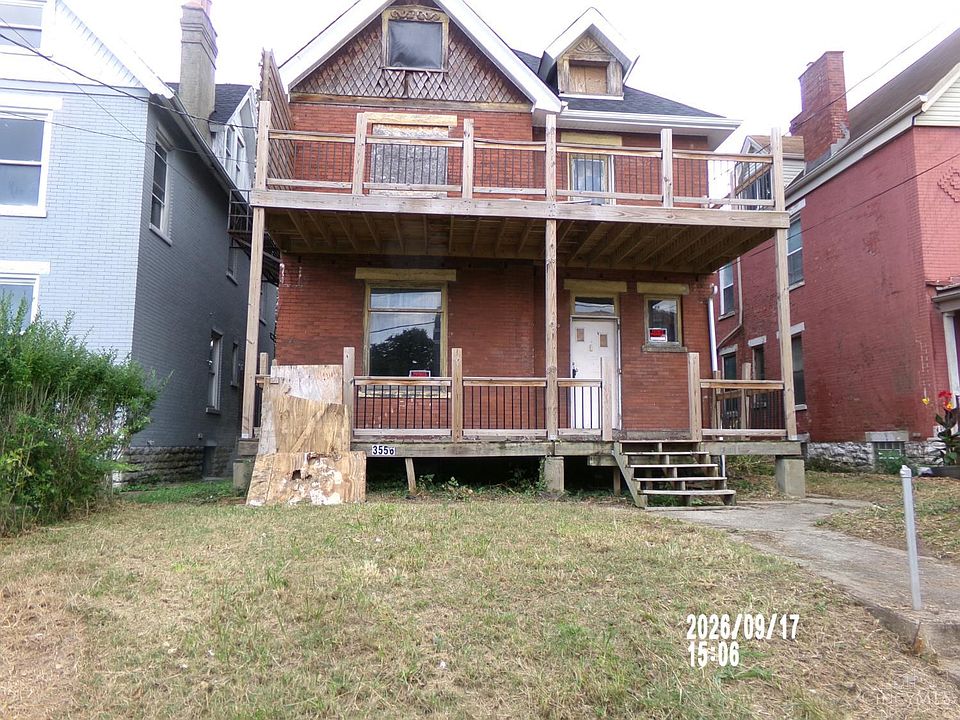 1st image of 3556 Bevis Ave