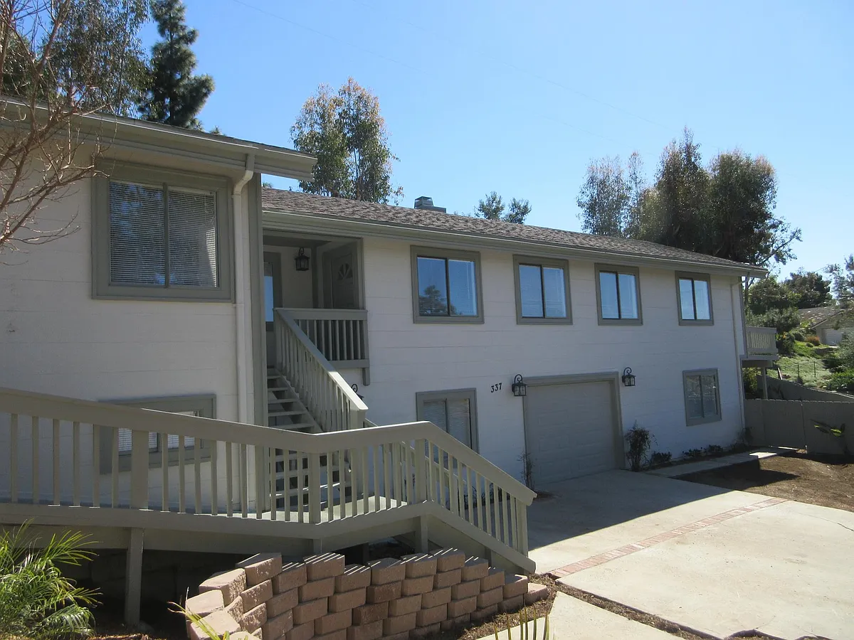 Building Photo - 337 Nicole Dr